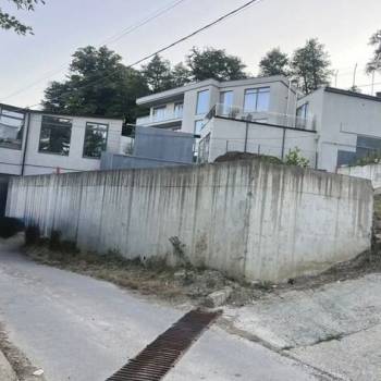 Продается Участок, 400 м²