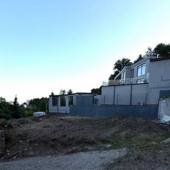 Продается Участок, 400 м²