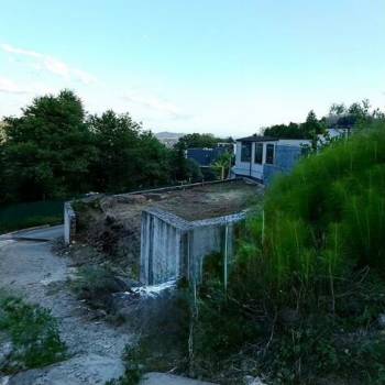 Продается Участок, 400 м²