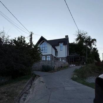Продается Участок, 400 м²