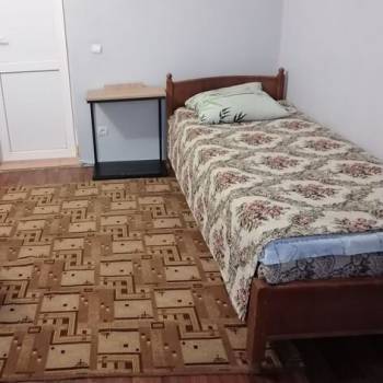 Сдается Комната, 12 м²