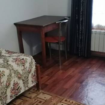 Сдается Комната, 12 м²