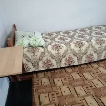 Сдается Комната, 12 м²