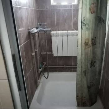 Сдается Комната, 12 м²