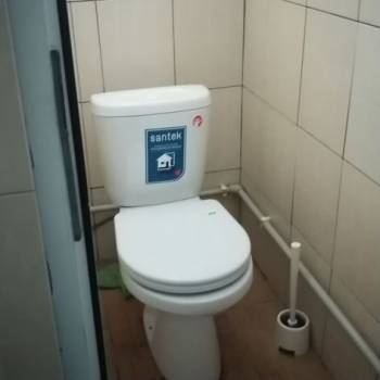Сдается Комната, 12 м²