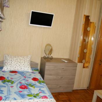 Сдается Комната, 18 м²