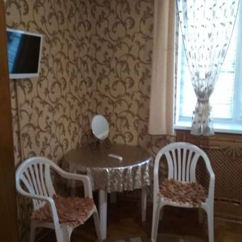 Сдается Комната, 18 м²