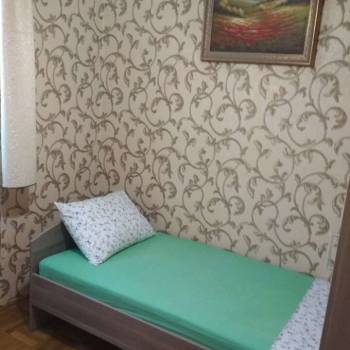Сдается Комната, 18 м²