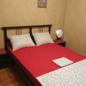 Сдается Комната, 18 м²