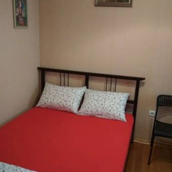 Сдается Комната, 18 м²