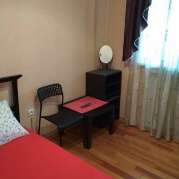 Сдается Комната, 18 м²