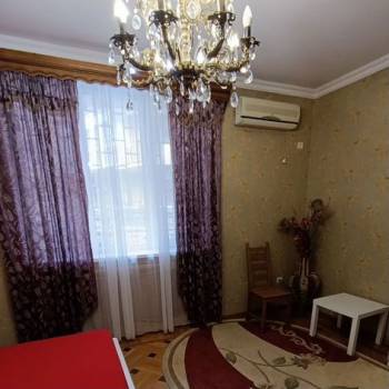 Сдается Комната, 18 м²