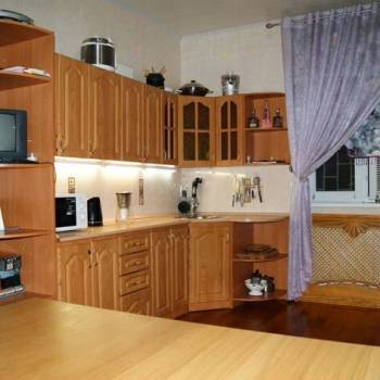 Сдается Комната, 18 м²