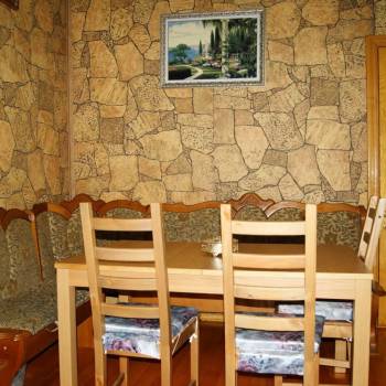 Сдается Комната, 18 м²