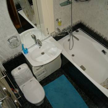 Сдается Комната, 18 м²