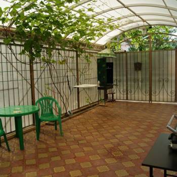 Сдается Комната, 18 м²