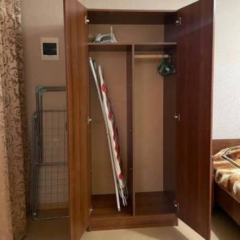 Сдается Комната, 0 м²