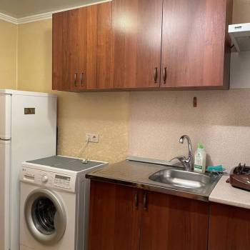 Сдается Комната, 0 м²