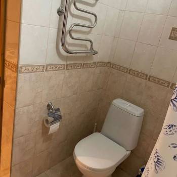 Сдается Комната, 0 м²