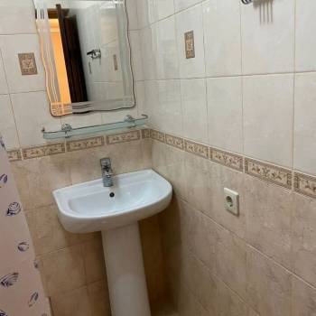 Сдается Комната, 0 м²