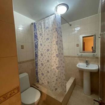 Сдается Комната, 0 м²