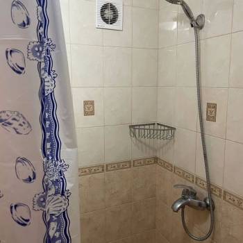 Сдается Комната, 0 м²