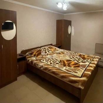 Сдается Комната, 0 м²