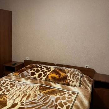 Сдается Комната, 0 м²