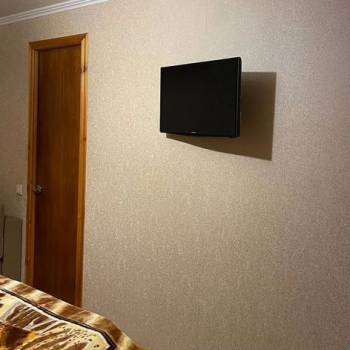 Сдается Комната, 0 м²
