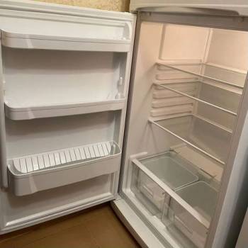 Сдается Комната, 0 м²