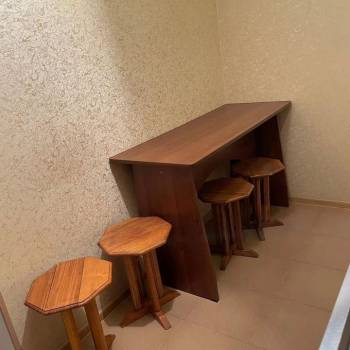 Сдается Комната, 0 м²