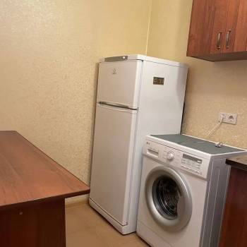 Сдается Комната, 0 м²