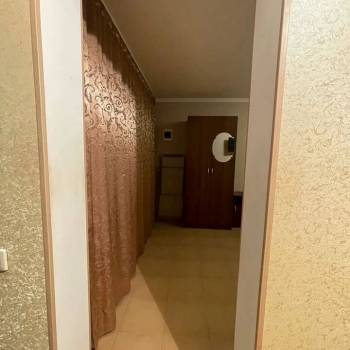 Сдается Комната, 0 м²