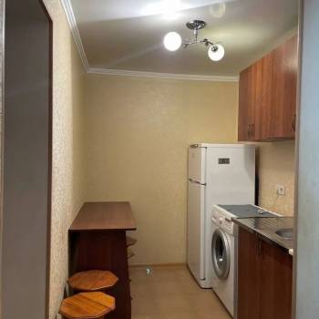 Сдается Комната, 0 м²