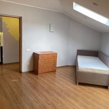Сдается Многокомнатная квартира, 80 м²