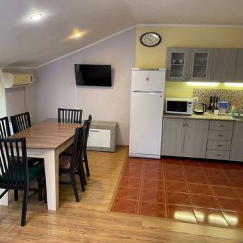 Сдается Многокомнатная квартира, 80 м²