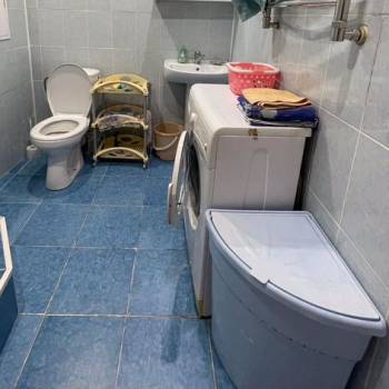 Сдается Многокомнатная квартира, 80 м²