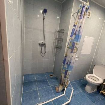Сдается Многокомнатная квартира, 80 м²