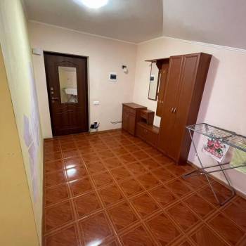 Сдается Многокомнатная квартира, 80 м²