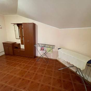 Сдается Многокомнатная квартира, 80 м²