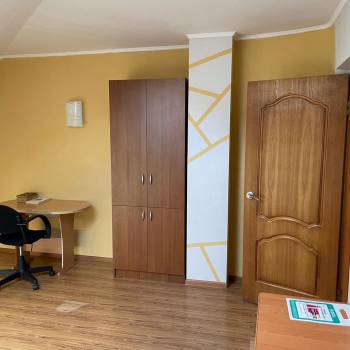 Сдается Многокомнатная квартира, 80 м²