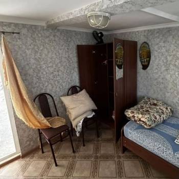 Сдается Комната, 12 м²
