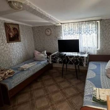 Сдается Комната, 12 м²