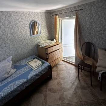 Сдается Комната, 12 м²