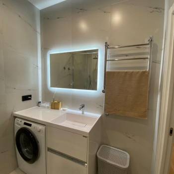 Продается 2-х комнатная квартира, 48 м²