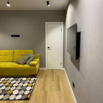 Продается 2-х комнатная квартира, 48 м²