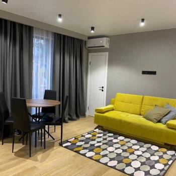 Продается 2-х комнатная квартира, 48 м²