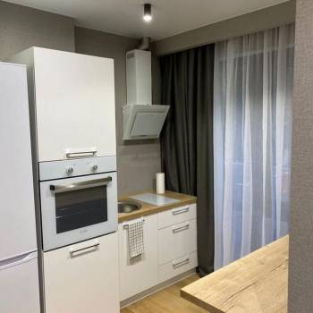 Продается 2-х комнатная квартира, 48 м²