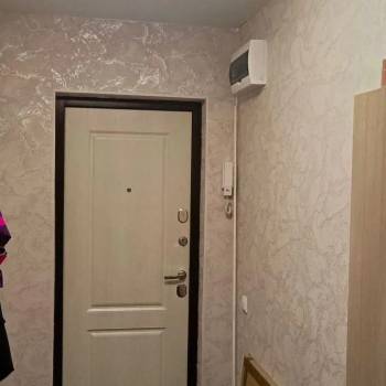 Продается 2-х комнатная квартира, 49 м²