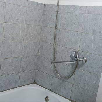Продается 2-х комнатная квартира, 49 м²